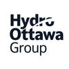 Hydro Ottawa