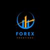 forex_crypto_expert