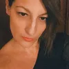 lauracordasolieri