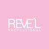 revelprofessional