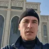 artiqov4dilshod