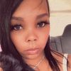 sashasmith2381