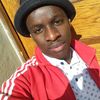 junior_zwerh