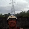 palmeirafilho.49