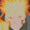 animeeditso3