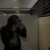 junior_contrerass