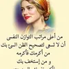 dy2tyl9jxoxq