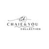 chaie_you_collection1