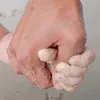 vojovnikprzezv