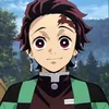 tan_ziro1