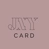 jny_card