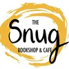 snugbookshop