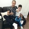 alejandrogomez6556