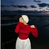 toxic_girl700