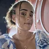leandrapaiva001