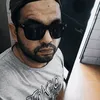 marianojhernandez