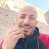 aboseif_elwagha