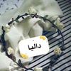 user2851917812361