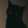 tutaj_zi