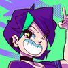 josheca_art