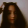 gabriellysilvars