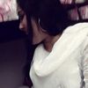 erni.suryani85