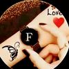 farhan.ahmad8990