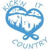 kicknitcountryvlo