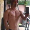 eduardocarvajal592