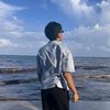 eric_falcon1