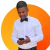 nkonelebohang