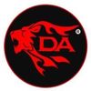 DauntlessAthletics