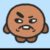 dubem_is_bae