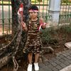iwan_762