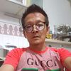 andylim330