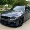 igibmwf312017