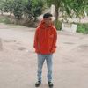 com.joox.y