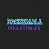 pack_em_all1