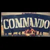 comando_sale