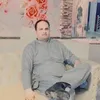 mirzamudassar97