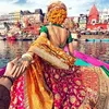 asalhanii