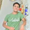 dyi2ao49xslx