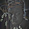 chinwedozie_