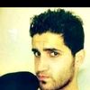 user2026645034586