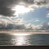 nikovlbsochi