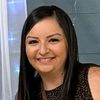 aneli4280