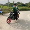 nguyenlua03.9