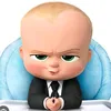 alex.souza4873