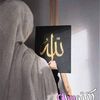 user5ouxvpylkq