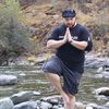martialgardener
